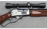 Marlin ~ 1895SS ~ .45-70 Gov't - 2 of 9