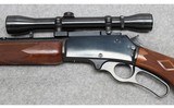 Marlin ~ 1895SS ~ .45-70 Gov't - 4 of 9