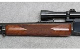 Marlin ~ 1895SS ~ .45-70 Gov't - 8 of 9