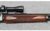 Marlin ~ 1895SS ~ .45-70 Gov't - 6 of 9