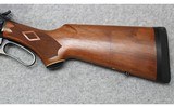 Marlin ~ 1895SS ~ .45-70 Gov't - 7 of 9