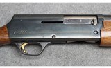 Browning ~ A-500G ~ 12 Gauge - 2 of 9