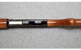 Browning ~ A-500G ~ 12 Gauge - 3 of 9