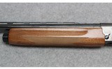 Browning ~ A-500G ~ 12 Gauge - 8 of 9