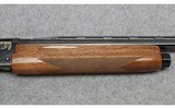 Browning ~ A-500G ~ 12 Gauge - 6 of 9