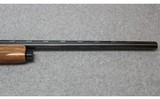 Browning ~ A-500G ~ 12 Gauge - 9 of 9