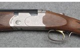 Beretta ~ 686 Silver Pigeon I O/U ~ 12 Gauge - 4 of 9