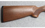 Beretta ~ 686 Silver Pigeon I O/U ~ 12 Gauge - 5 of 9