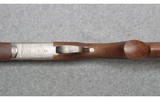 Beretta ~ 686 Silver Pigeon I O/U ~ 12 Gauge - 3 of 9