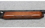 Remington ~ 1100 ~ 20 Gauge - 6 of 9