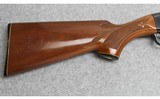 Remington ~ 1100 ~ 20 Gauge - 5 of 9