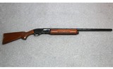 Remington ~ 1100 ~ 20 Gauge - 1 of 9