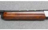 Remington ~ 1100 ~ 20 Gauge - 8 of 9