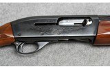 Remington ~ 1100 ~ 20 Gauge - 2 of 9