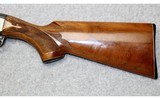 Remington ~ 1100 ~ 20 Gauge - 7 of 9