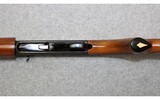 Remington ~ 1100 ~ 20 Gauge - 3 of 9