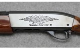 Remington ~ 1100 ~ 20 Gauge - 4 of 9