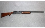 Remington ~ 870LW ~ 20 Gauge - 1 of 9