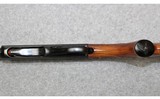 Remington ~ 870LW ~ 20 Gauge - 3 of 9