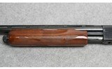 Remington ~ 870LW ~ 20 Gauge - 8 of 9