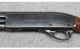 Remington ~ 870LW ~ 20 Gauge - 4 of 9