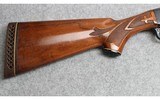 Remington ~ 870LW ~ 20 Gauge - 5 of 9