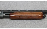 Remington ~ 870LW ~ 20 Gauge - 6 of 9