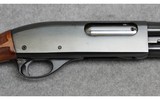 Remington ~ 870LW ~ 20 Gauge - 2 of 9