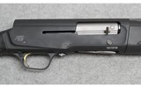 Browning ~ A5 ~ 12 Gauge - 2 of 9