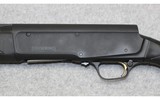 Browning ~ A5 ~ 12 Gauge - 4 of 9