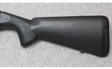 Browning ~ A5 ~ 12 Gauge - 7 of 9