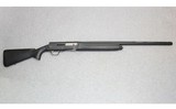 Browning ~ A5 ~ 12 Gauge - 1 of 9