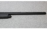 Browning ~ A5 ~ 12 Gauge - 9 of 9