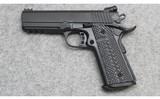 Rock Island ~ M1911 A1-MA ~ 10mm Auto - 2 of 4