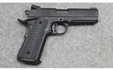 Rock Island ~ M1911 A1-MA ~ 10mm Auto - 1 of 4