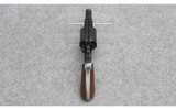 Colt ~ Cobra ~ .38 S&W Special - 3 of 3