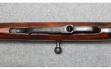 Russian State ~ Mosin Nagant ~ 7.62 x 54 Rimmed - 3 of 9