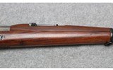 FN Herstal ~ None ~ 7 x 57mm Mauser - 6 of 9