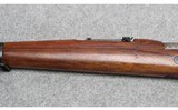 FN Herstal ~ None ~ 7 x 57mm Mauser - 8 of 9