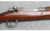 FN Herstal ~ None ~ 7 x 57mm Mauser - 2 of 9