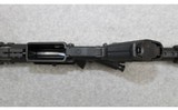 FN Herstal ~ FN15 ~ 5.56 x 45mm - 3 of 8