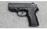 Beretta ~ PX4 Storm ~ 9mm - 2 of 4