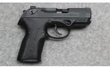 Beretta ~ PX4 Storm ~ 9mm - 1 of 4