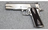 Colt ~ Gold Cup National Match ~ .45 Auto - 2 of 4