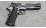 Kimber ~ Custom LW ~ 9mm - 1 of 4