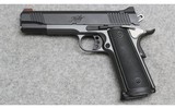 Kimber ~ Custom LW ~ 9mm - 2 of 4