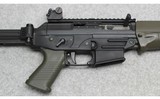 Sig Sauer ~ SIG 556 ~ 5.56 x 45mm - 2 of 8