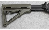 Sig Sauer ~ SIG 556 ~ 5.56 x 45mm - 5 of 8