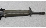 Sig Sauer ~ SIG 556 ~ 5.56 x 45mm - 6 of 8