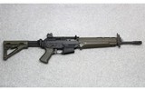 Sig Sauer ~ SIG 556 ~ 5.56 x 45mm - 1 of 8